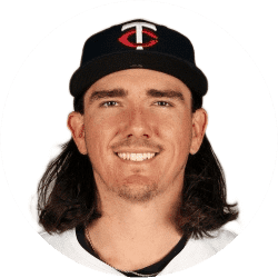 Twins roster deals
