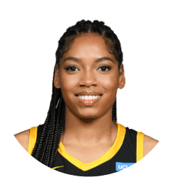 Sparks Welcome NCAA Contenders to Roster – Los Angeles Sentinel