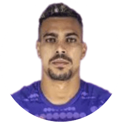 Renier Rodríguez :: Metropolitanos FC :: Player Profile 