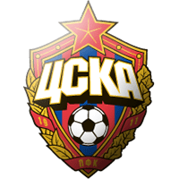 Spartak Moscou: Elenco e jogadores - 365Scores