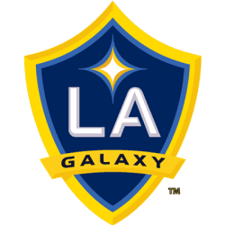 Highlights: Minnesota United 1-1 LA Galaxy in MLS 2022