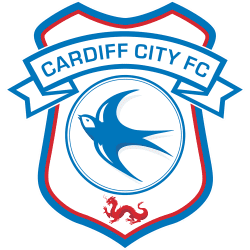 คาร์ดิฟฟ์ซิตี้: Live Scores, Matches and Fixtures - 365Scores