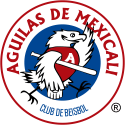 Naranjeros De Hermosillo Vs Aguilas De Mexicali: Informe de partido - 29/12  - 365Scores