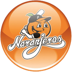 Naranjeros De Hermosillo Vs Tomateros De Culiacan: Match Report - 22/12 -  365Scores