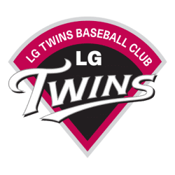 LG Twins 举办“Lumpy Day”-KBO韩国职业棒球联赛-KBO体育