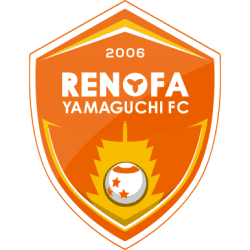 Renofa Yamaguchi V Zweigen Kanazawa Livescore Stats 14 09 365scores