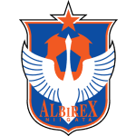 Niigata Vs Jef United Chiba Livescore Stats 06 07 365scores