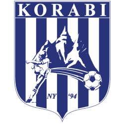 Korabi Peshkopi: Resultados ao vivo e classificação - 365Scores