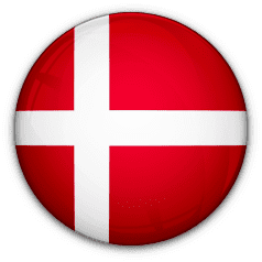 Denmark vs Tunisia