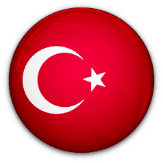 Palpite: Croácia x Turquia – Eliminatórias da Eurocopa – 12/10/2023