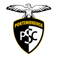 Benfica Portimonense Liga Revelação Sub-23 - SL Benfica