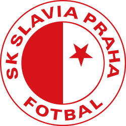 Jogos Slavia Praga U19 ao vivo, tabela, resultados