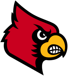 Louisville Football - 𝐕𝐢𝐜𝐭𝐨𝐫𝐲 𝐏𝐨𝐬𝐭𝐞𝐫: Georgia Tech