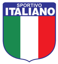 Ferrocarril Midland X Sportivo Italiano: Ficha técnica