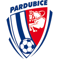Pardubice vs Jablonec 97: Livescore  Stats