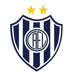 Argentina - Club Defensores de Pronunciamiento - Results, fixtures