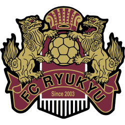 Fc Ryukyu V Ehime Fc Match Report 16 10 365scores