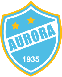 Club Aurora x Blooming: Agenda, Escalações, Estatísticas das Equipas de  Futebol
