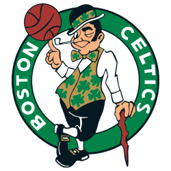 Celtics pacers live outlet