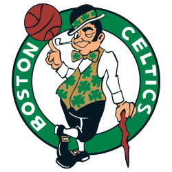 Boston Celtics bate New York Knicks com facilidade e chega a 8ª vitória  seguida – IDNews