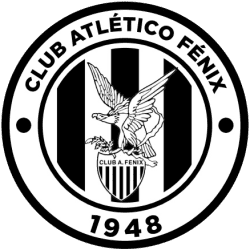 CA Ituzaingo Football Match results, live scores, fixtures and statistics