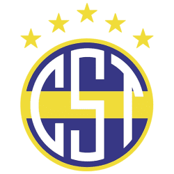 Sportivo Luqueno: Livescore Matches and Fixtures - 365Scores