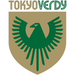 Machida Zelvia Vs Tokyo Verdy Livescore Stats 18 09 365scores