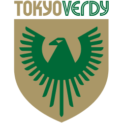 Mito Hollyhock V Tokyo Verdy Livescore Stats 21 09 365scores