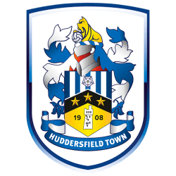 Huddersfield vs Sunderland