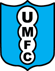 Uruguay - Racing Club de Montevideo - Results, fixtures, squad, statistics,  photos, videos and news - Soccerway
