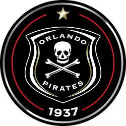 Orlando Pirates: Latest news, live scores, fixtures, results and more