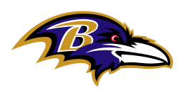 Baltimore Ravens vs Tampa Bay Buccaneers Preseason Game Match-up - BVM  Sports