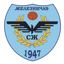 FK Zeleznicar Pancevo vs FK Mladost Lucani 5/08/2023 18:30 Futebol eventos  e resultados