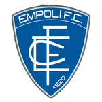 Jogos Empoli U19 ao vivo, tabela, resultados, Torino U19 x Empoli U19 ao  vivo