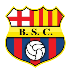 Escudo de barcelona para dream league top
