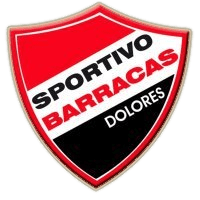 Sportivo Barracas - Statistics and Predictions