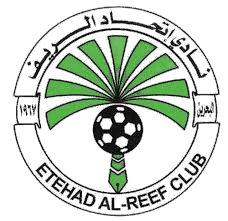Al Ahli Manama v Al Reef: Báo cáo trận đấu - 11/01 - 365Scores