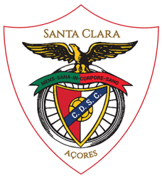 🔴SPORTING U23 X SANTA CLARA U23 ( EM DIRETO ) LIGA REVELAÇÃO SUB 23
