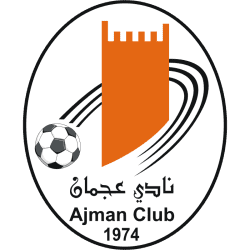 Ajman Club: Livescore Matches and Fixtures - 365Scores