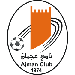 Ajman fc outlet