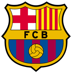 Barca livescore store