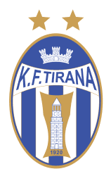 FK Laci x KF Tirana » Placar ao vivo, Palpites, Estatísticas + Odds