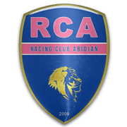 Stade d'Abidjan vs Racing Club Abidjan Predictions