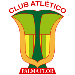 Atletico Palmaflor vs Club Aurora: Match Report
