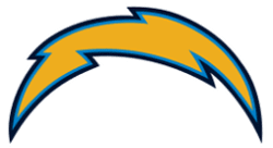 Highlights: Minnesota Vikings 24-28 Los Angeles Chargers in NFL