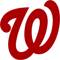 Nationals vs. Brewers Highlights, 09/16/2023