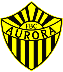 EGB Tacna Heroica vs FootBall Club Aurora: Head to Head statistics