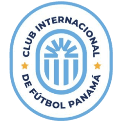 Resultado de Inter Panamá CF (F) Vs Chorrillo (F)