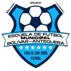 Cómo quedó Club Ingenieros Vs. Municipal Bolivar Antequera