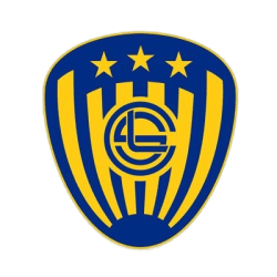 Paraguai - Club Sportivo Iteño - Results, fixtures, squad